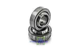 ШСП 8 (GE 8 ES) 8х17х5/8 SZPK