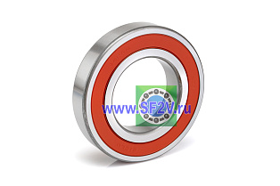 6212 LLUCM/5K (2RS) NTN