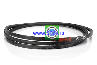 SPA 3282 Lw BANDO
