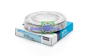 6214 ZZCM/5K NTN