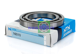 16010 NTN