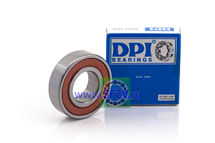 180102 (6002 2RS) DPI