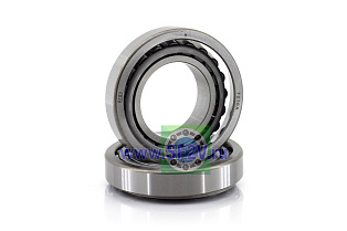 7210 А (30210) 6 ГПЗ