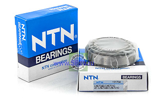 4T-LM 67048 /10 NTN