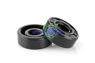 CC 8x 22x 8 CX