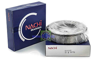 6312 ZZE NACHI