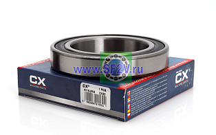 180115 (6015 2RS) CX