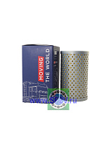 KGH 59601/4 (H 601/4) KG