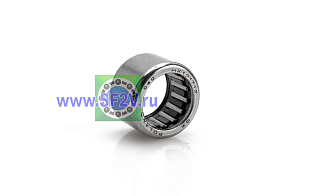 HK 121712 CX