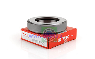 76- 360710 (Выжимной) KYK