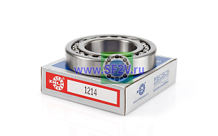 1214 ZNL
