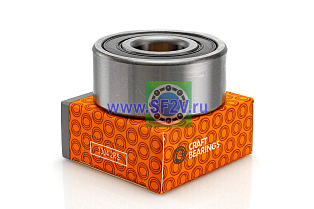 3304 2RS (3056304 2RS) CRAFT