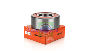 3056308 2RS (3308 2RS) CRAFT