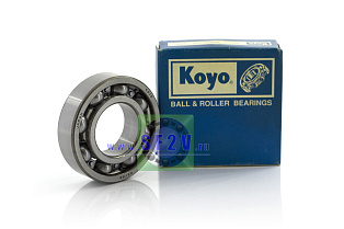 62 /32 KOYO