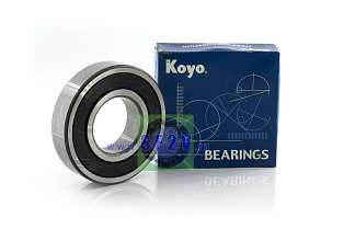 6314 2RSC3 KOYO