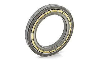 7000113 Л (16013) 4 ГПЗ