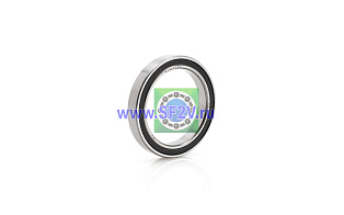 1000807 2RS (61807 2RS) CX