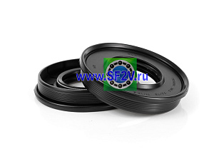 TG569Y 39.5x 72/78x 11/14.5 WLK