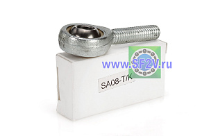 SA 08 T/K MTM