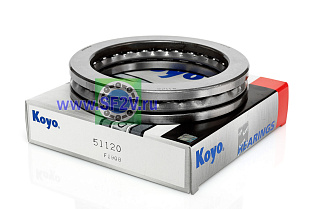 51120 KOYO