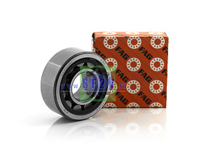 NU 304 ETVP2C3 ( 32304 ) FAG