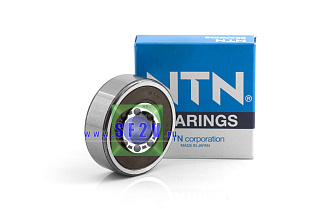 генератора (17*52*17) 2N2-SC 03A56 NTN