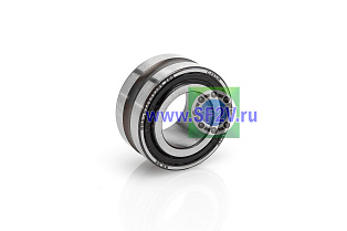 NA 4902 2RS KOYO
