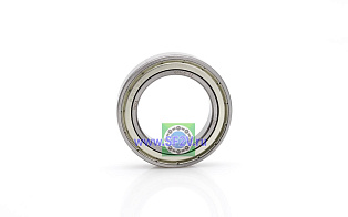 1000908 ZZ (61908 ZZ) ZNL