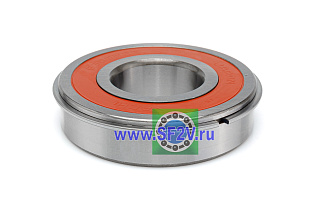 6309 2RSNR (2NSE9NR) NACHI