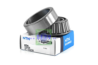 4T- 33208 NTN