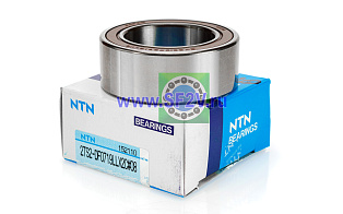 Кондиционера (35x55x20) 2TS2-DF0719LLX2C#08 NTN