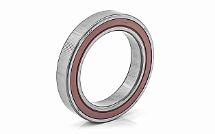 6910 LLU/5K (2RS) NTN