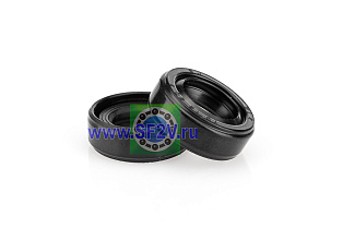 TC 12x 20x 7 WLK