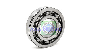 50314 (6314 N) CODEX