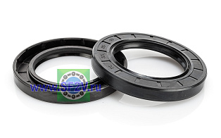 TC 55x 85x 10 MTM