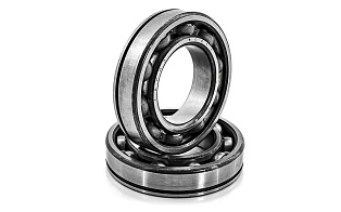 50211 (6211 N) 18 ГПЗ