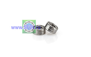1000084 ZZ (618/4 ZZ) MTM