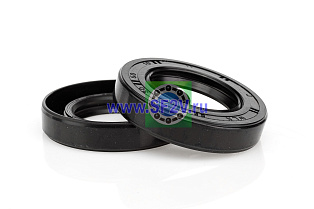 TC 30x 50x 10 WLK