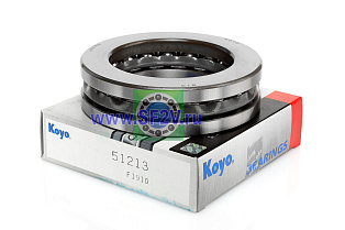 51213 KOYO