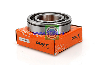 50105 (6005 N) CRAFT