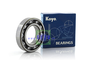 6211 C3 KOYO