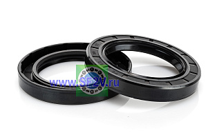 TC 62x 90x 12 MTM