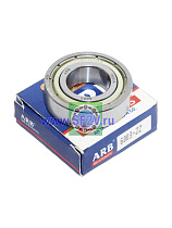 6003 ZZ (80103) ARB