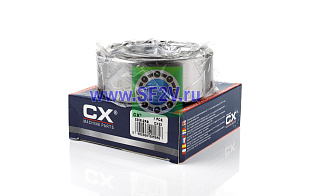 2308 2RS (1608 2RS) CX