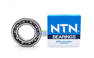 6210 NTN