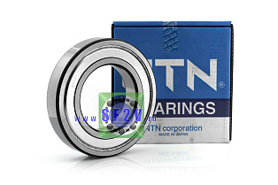 6220 ZZ/2AS NTN