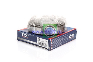 1209 CX