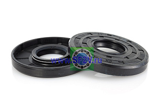 CC 25x 62x 8 CX