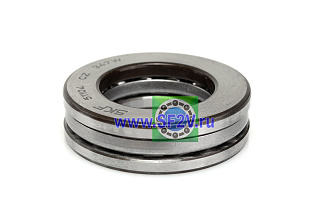 51104 SKF