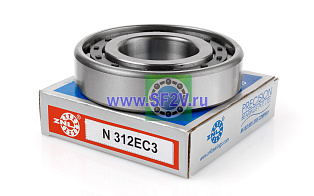 70- 2312 (N 312 EC3) ZNL